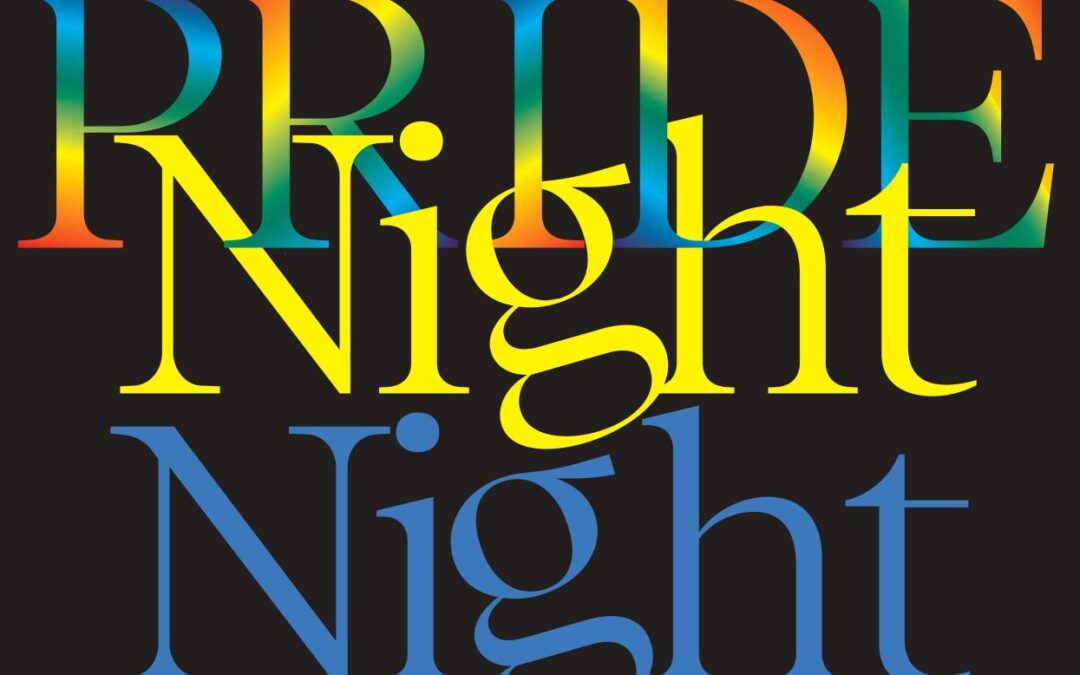 Gala der Vielfalt für ZeSIA am 13.12.25