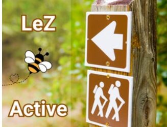 Tag der lesbischen Sichtbarkeit